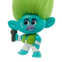 dreamworks-trolls-band-together-brozone-on-tour-small-dolls-set-with-stand-collectible-toy-04-18b8124a-dbb1-40e5-92ea-6ce7fdfb5760.c14effa4b5a3dca8989f9f329455d653.jpg