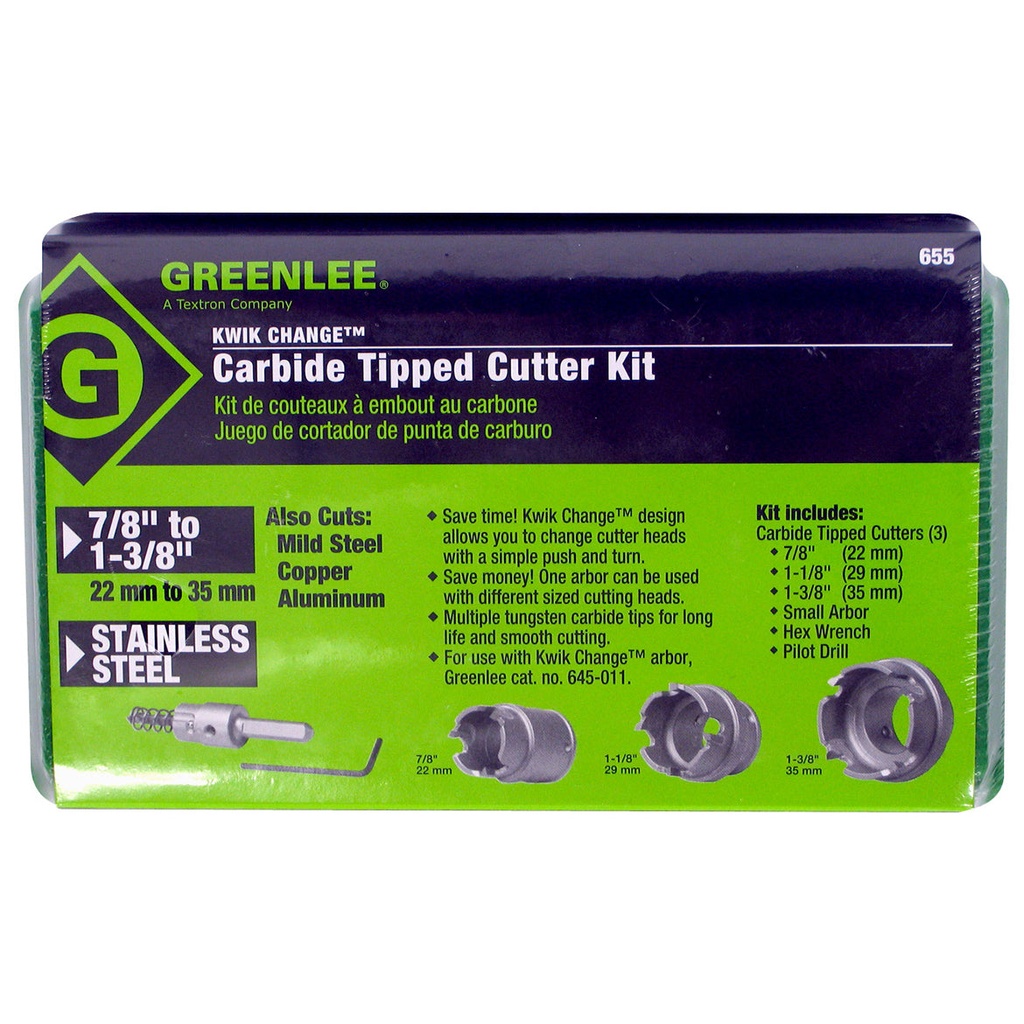 greenlee-655-durable-carbide-quick-change-cutter-set-for-stainless-steel-4pc-02-ef43989e9c76bc7f1957ca905d19294a.jpg