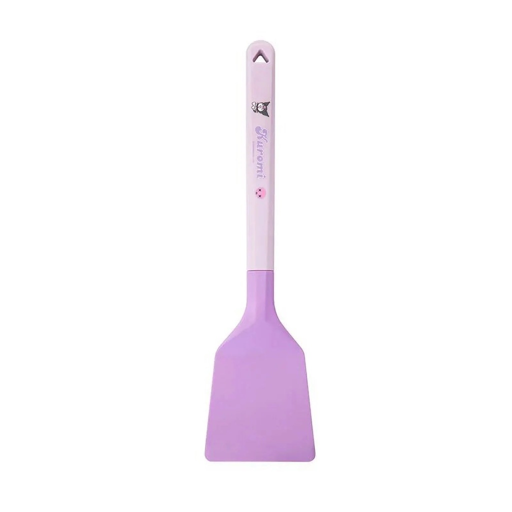 hello-kitty-cinnamoroll-silica-gel-spatula-non-stick-pan-high-temperature-resistance-sanrio-kuromi-cute-cartoon-cooking-spatula-05-0652c2e241b6a829c2f8422d44efde75.jpg