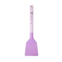 hello-kitty-cinnamoroll-silica-gel-spatula-non-stick-pan-high-temperature-resistance-sanrio-kuromi-cute-cartoon-cooking-spatula-05-0652c2e241b6a829c2f8422d44efde75.jpg