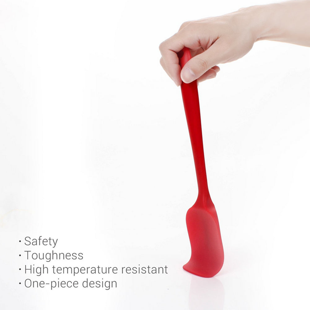heat-resistant-silicone-spatula-set-4-piece-non-stick-rubber-spatula-set-with-stainless-steel-core-500f-heat-resistant-spatula-kitchen-utensils-set-for-cooking-baking-and-mixing-07-a3999f4655f8c4884cda93cd258d11e9.jpg