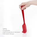 heat-resistant-silicone-spatula-set-4-piece-non-stick-rubber-spatula-set-with-stainless-steel-core-500f-heat-resistant-spatula-kitchen-utensils-set-for-cooking-baking-and-mixing-07-a3999f4655f8c4884cda93cd258d11e9.jpg