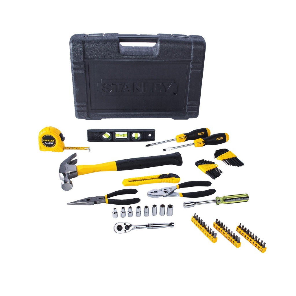 stanley-94-248-homeowners-65-piece-diy-tool-kit-03-ba366c05-b8e0-4c18-884c-c674f11eae33_1.0358c87f5fdf6ac79cc6b746c5251cf1.jpg