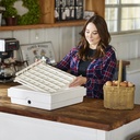 farm-innovators-41-egg-capacity-120v-automatic-egg-turner-3200-02-33644431eb1586e964f748de187885f2.jpg