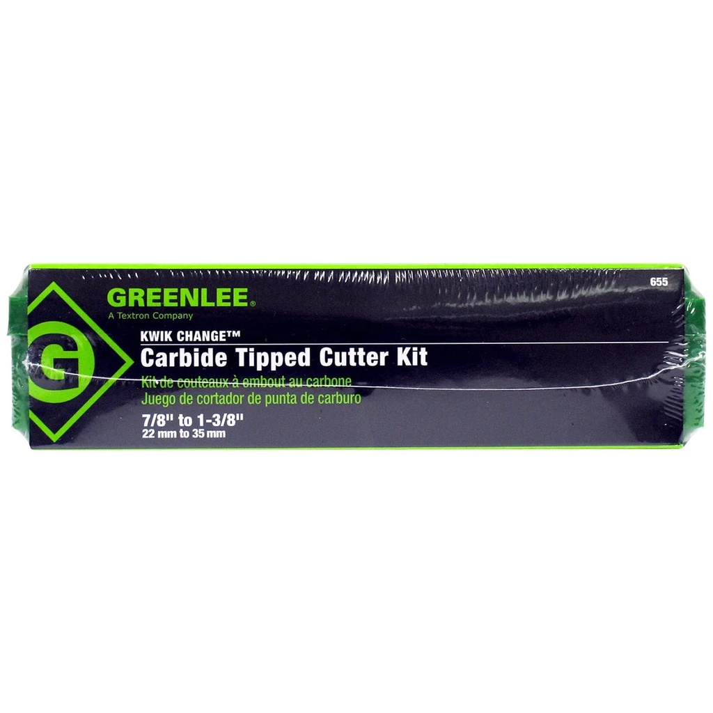 greenlee-655-durable-carbide-quick-change-cutter-set-for-stainless-steel-4pc-03-55675b0187d989a6f6b2958822c52485.jpg