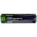 greenlee-655-durable-carbide-quick-change-cutter-set-for-stainless-steel-4pc-03-55675b0187d989a6f6b2958822c52485.jpg