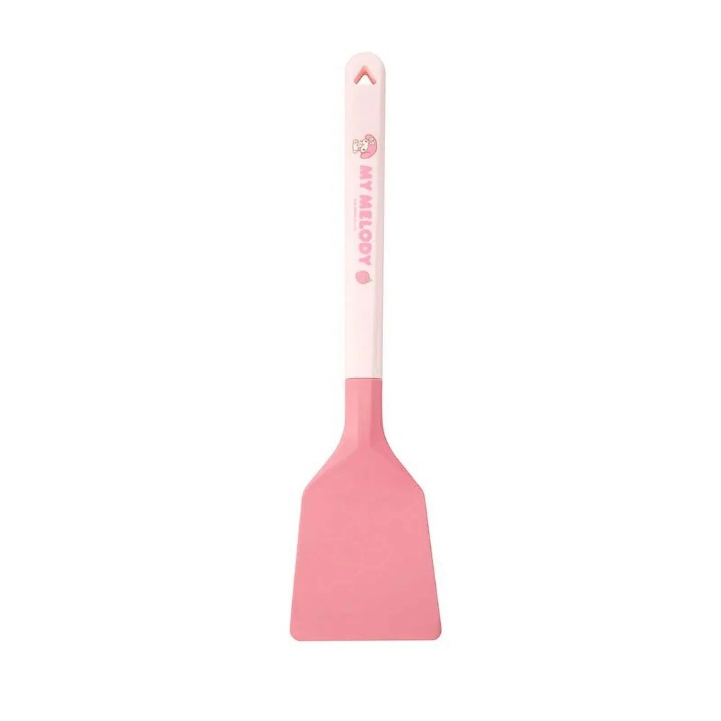 hello-kitty-cinnamoroll-silica-gel-spatula-non-stick-pan-high-temperature-resistance-sanrio-kuromi-cute-cartoon-cooking-spatula-06-1d3f817457d039f694f49f7ff93e03af.jpg