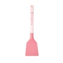 hello-kitty-cinnamoroll-silica-gel-spatula-non-stick-pan-high-temperature-resistance-sanrio-kuromi-cute-cartoon-cooking-spatula-06-1d3f817457d039f694f49f7ff93e03af.jpg