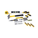stanley-94-248-homeowners-65-piece-diy-tool-kit-04-dab4201f-7400-477a-840d-962dfe6cc921_1.d1d46b942391f5c79e3e519892b35b3b.jpg