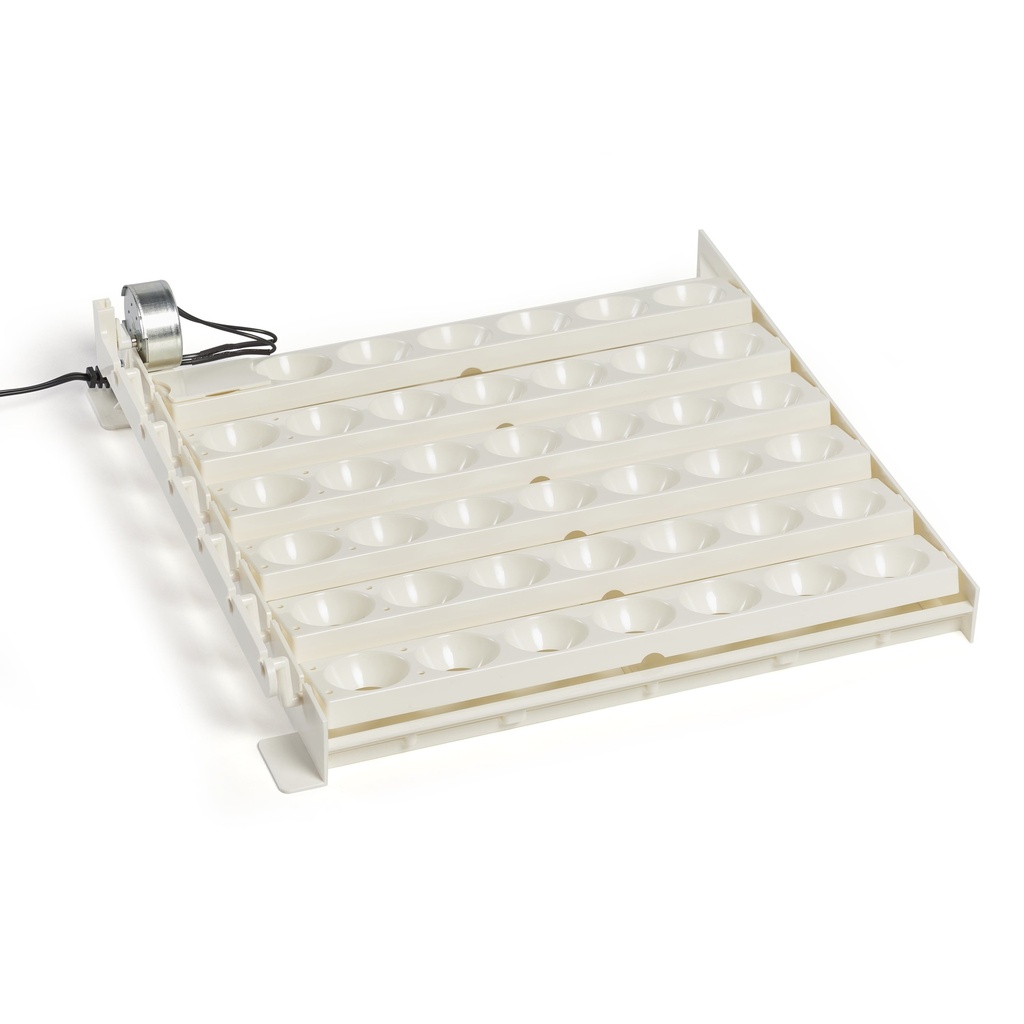 farm-innovators-41-egg-capacity-120v-automatic-egg-turner-3200-03-34e5ca4b-f80f-4ce5-b285-5e531d358db2.dac8855010eff819c0adf4d3db9a1a62.jpg