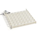 farm-innovators-41-egg-capacity-120v-automatic-egg-turner-3200-03-34e5ca4b-f80f-4ce5-b285-5e531d358db2.dac8855010eff819c0adf4d3db9a1a62.jpg