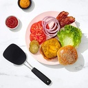 oxo-good-grips-nylon-flexible-turner-black-1-03-a31863b7f1788d870db259ee0f48dab2.jpg