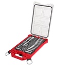 milwaukee-tool-32pc-3-8-metric-ratchet-and-socket-set-with-packout-low-profile-compact-organizer-02-59e99d8b0bc75aaefac147d9c4711c5f.jpg