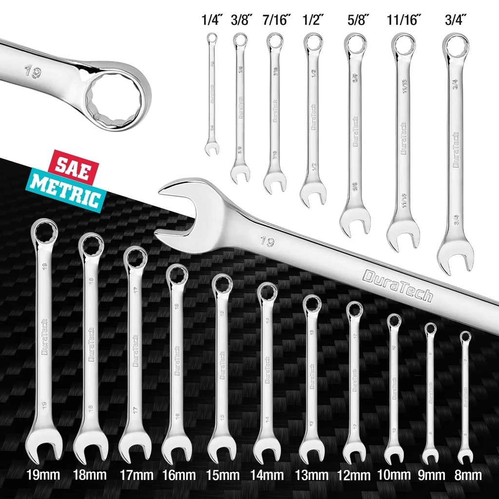 duratech-149-piece-mechanics-tool-set-include-sae-metric-sockets-90-tooth-ratchet-and-wrench-set-for-auto-repair-02-be8d96d96e0dd51c5f942a495387a0f0.jpg