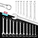 duratech-149-piece-mechanics-tool-set-include-sae-metric-sockets-90-tooth-ratchet-and-wrench-set-for-auto-repair-02-be8d96d96e0dd51c5f942a495387a0f0.jpg