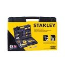 stanley-94-248-homeowners-65-piece-diy-tool-kit-05-79164ae8-ee3b-445c-ad80-434c61636c35_1.68c6f7bd4308a0d3599d2e510b0afd9c.jpg