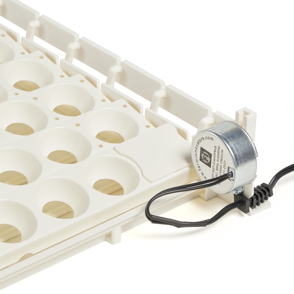 farm-innovators-41-egg-capacity-120v-automatic-egg-turner-3200-04-3b0a915f-bd6c-4e2a-9d4f-9762da317cf4.1d9b9ba520ceaff39270ee5d7003a600.jpg
