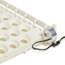 farm-innovators-41-egg-capacity-120v-automatic-egg-turner-3200-04-3b0a915f-bd6c-4e2a-9d4f-9762da317cf4.1d9b9ba520ceaff39270ee5d7003a600.jpg