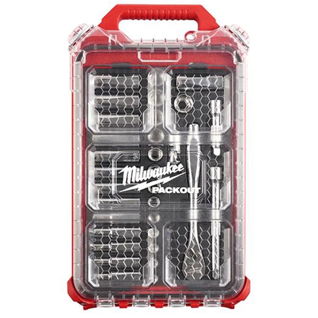 milwaukee-tool-32pc-3-8-metric-ratchet-and-socket-set-with-packout-low-profile-compact-organizer-03-693beee7a5239ec4c588ce95efaa9e88.jpg