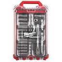 milwaukee-tool-32pc-3-8-metric-ratchet-and-socket-set-with-packout-low-profile-compact-organizer-03-693beee7a5239ec4c588ce95efaa9e88.jpg