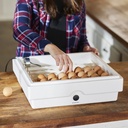 farm-innovators-41-egg-capacity-120v-automatic-egg-turner-3200-05-f761f87c5ab5808d22ffff3a9322604d.jpg