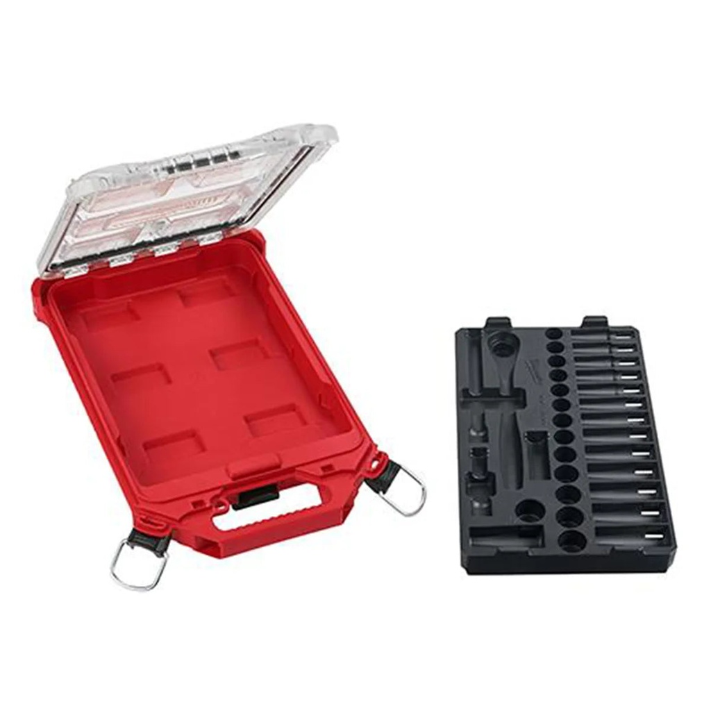 milwaukee-tool-32pc-3-8-metric-ratchet-and-socket-set-with-packout-low-profile-compact-organizer-04-785c35027e1a321a0ed8e8cd662980d6.jpg