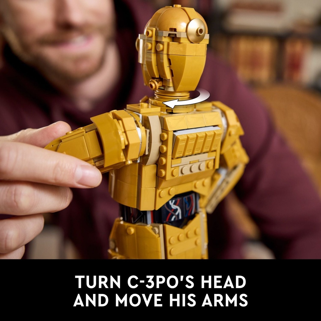 lego-star-wars-c-3po-buildable-droid-figure-build-and-display-model-with-c-3po-minifigure-star-wars-collectible-for-home-or-office-decor-nostalgic-gift-idea-for-adults-fans-or-collectors-75398-04-1a3e606281ab33bfb1f448f39d545c5a.jpg