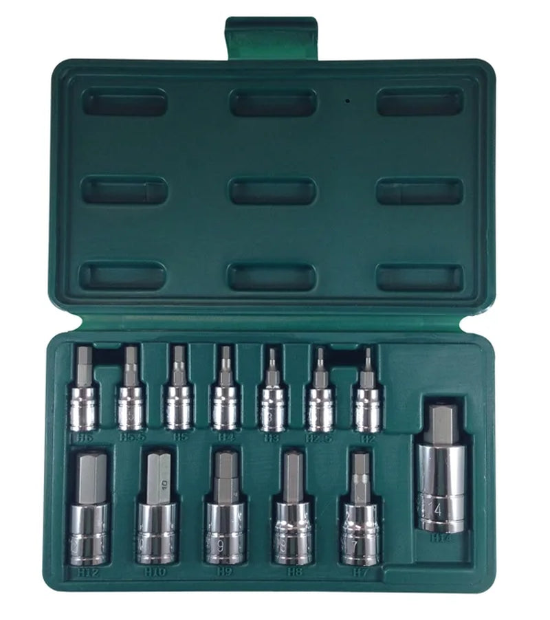 atd-tools-atd-13795-tamperproof-metric-hex-bit-socket-set-13-piece-02-e542ad889ddf3b084ff1ac250b08f2bc.jpg