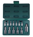 atd-tools-atd-13795-tamperproof-metric-hex-bit-socket-set-13-piece-02-e542ad889ddf3b084ff1ac250b08f2bc.jpg