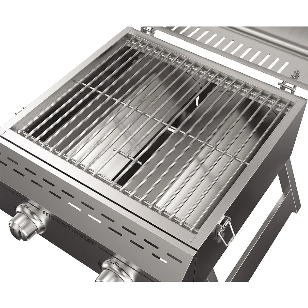 megamaster-stainless-steel-2-burner-flat-top-propane-gas-grill-great-for-outdoor-cooking-camping-barbecues-portable-820-0033m-02-59db65e41f9f52072a84b9e573d6f105.jpg