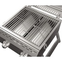 megamaster-stainless-steel-2-burner-flat-top-propane-gas-grill-great-for-outdoor-cooking-camping-barbecues-portable-820-0033m-02-59db65e41f9f52072a84b9e573d6f105.jpg