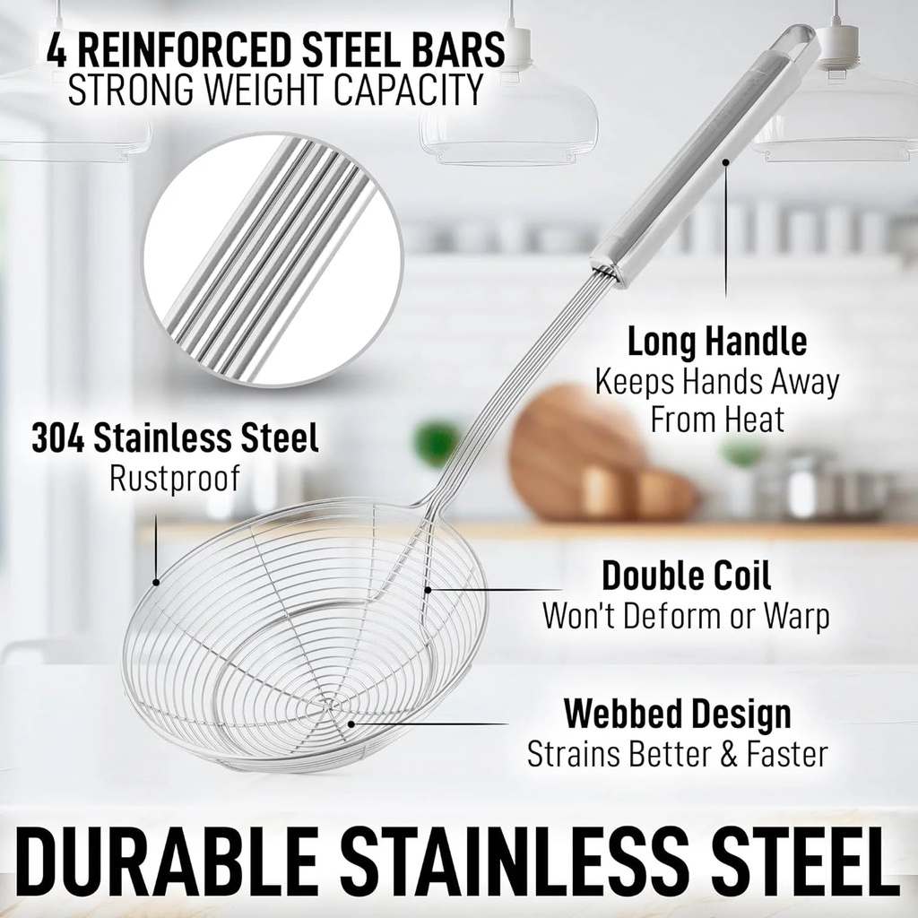 zulay-kitchen-15-4-inch-stainless-steel-strainer-spiral-wire-mesh-skimmer-spoon-ladle-with-long-handle-reinforced-double-coil-slotted-spoons-for-cooking-and-frying-02-42c6245208bfa44cbfe0deaf5621b38c.jpg