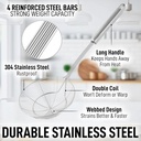 zulay-kitchen-15-4-inch-stainless-steel-strainer-spiral-wire-mesh-skimmer-spoon-ladle-with-long-handle-reinforced-double-coil-slotted-spoons-for-cooking-and-frying-02-42c6245208bfa44cbfe0deaf5621b38c.jpg