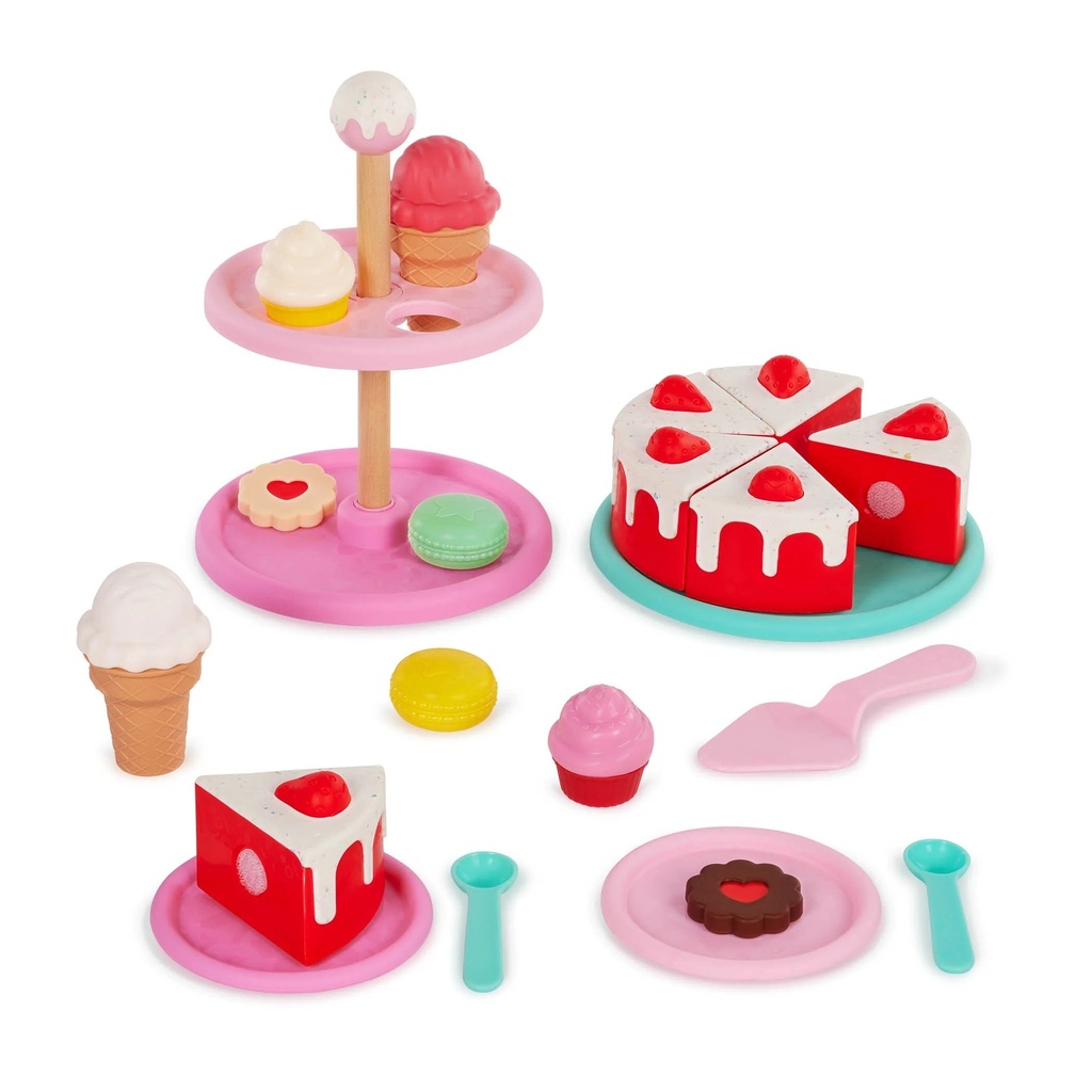 battat-sweet-treats-pop-up-shop-fabric-tent-25-piece-dessert-set-toddler-and-preschool-toys-1-07-2648c7972127d6b1e56067f27395e17e_88d881f7-e009-4568-a691-ef1405871066.jpg