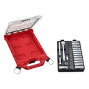 milwaukee-tool-32pc-3-8-metric-ratchet-and-socket-set-with-packout-low-profile-compact-organizer-05-a10aad92f9c1cbd03124b50e6fa9cfdd.jpg