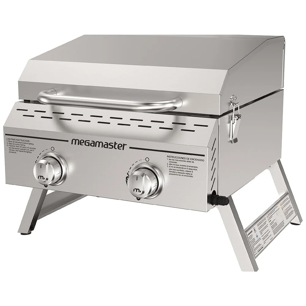megamaster-stainless-steel-2-burner-flat-top-propane-gas-grill-great-for-outdoor-cooking-camping-barbecues-portable-820-0033m-03-fb208dfa3489875020669af1f9b8b453.jpg