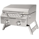 megamaster-stainless-steel-2-burner-flat-top-propane-gas-grill-great-for-outdoor-cooking-camping-barbecues-portable-820-0033m-03-fb208dfa3489875020669af1f9b8b453.jpg