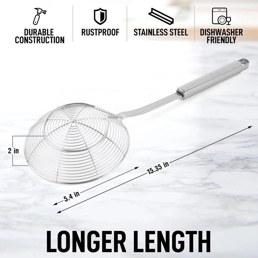 zulay-kitchen-15-4-inch-stainless-steel-strainer-spiral-wire-mesh-skimmer-spoon-ladle-with-long-handle-reinforced-double-coil-slotted-spoons-for-cooking-and-frying-03-ab3adf8f00c863a276152e5362ea68e1.jpg