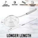 zulay-kitchen-15-4-inch-stainless-steel-strainer-spiral-wire-mesh-skimmer-spoon-ladle-with-long-handle-reinforced-double-coil-slotted-spoons-for-cooking-and-frying-03-ab3adf8f00c863a276152e5362ea68e1.jpg