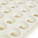 farm-innovators-41-egg-capacity-120v-automatic-egg-turner-3200-07-0bdbb301-3350-4078-8722-ccc27667345b.241de1c0a1f910f9e06393ba40f14e53.jpg