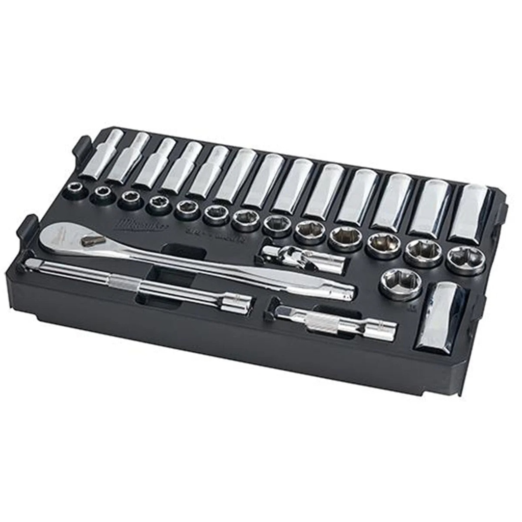 milwaukee-tool-32pc-3-8-metric-ratchet-and-socket-set-with-packout-low-profile-compact-organizer-06-71fac7209cc4a0e8400aa2a52bf842f0.jpg