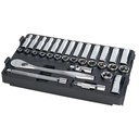 milwaukee-tool-32pc-3-8-metric-ratchet-and-socket-set-with-packout-low-profile-compact-organizer-06-71fac7209cc4a0e8400aa2a52bf842f0.jpg