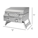 megamaster-stainless-steel-2-burner-flat-top-propane-gas-grill-great-for-outdoor-cooking-camping-barbecues-portable-820-0033m-04-ae7d92eca79fcaa6d1e5d2cdd0e9a5a4.jpg