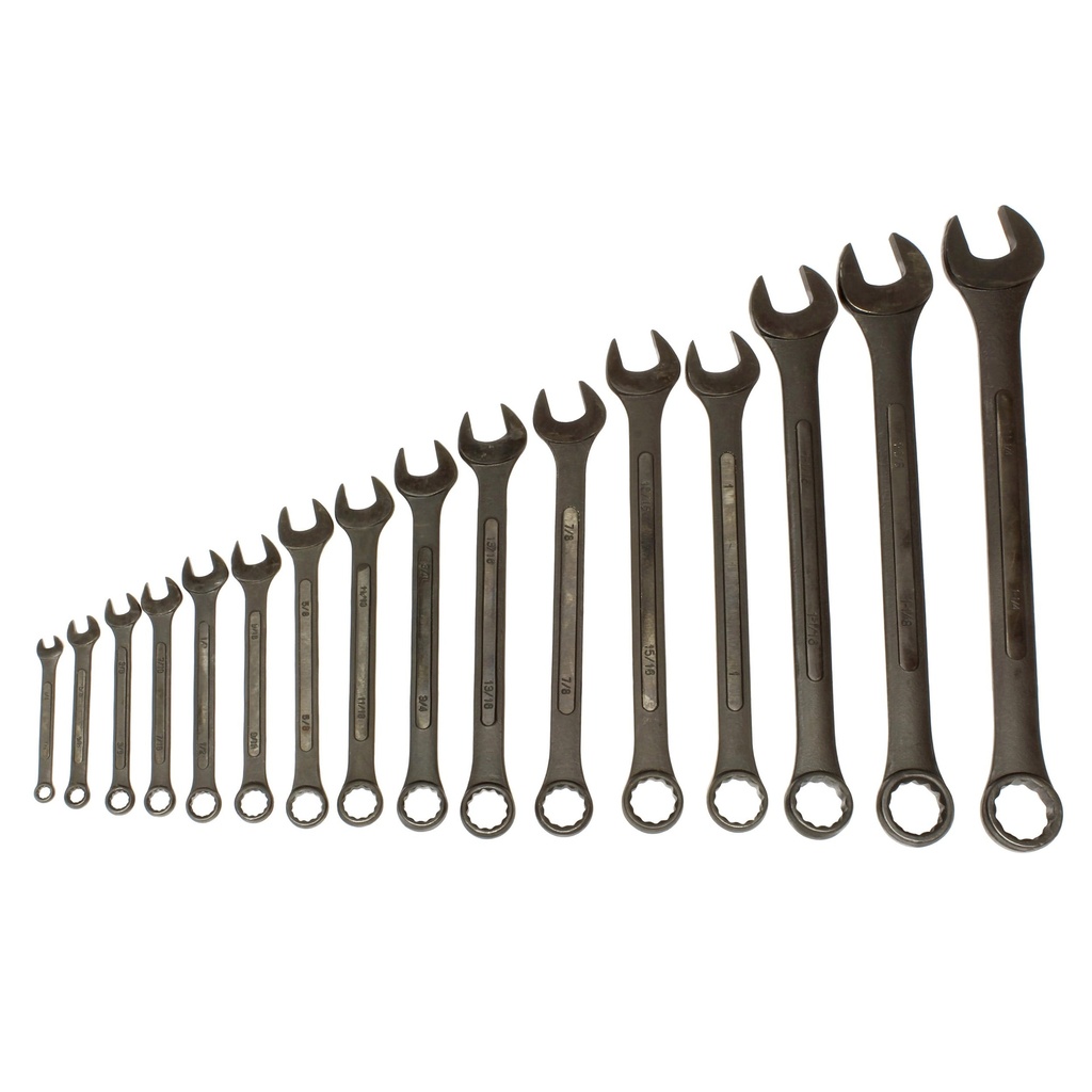 abn-sae-wrenches-set-16-piece-combination-wrenches-set-standard-with-roll-02-750383e5-0b38-4172-8806-102e65021533.9ed23e75570761f713caa6f72b4d4c2d.jpg