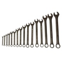 abn-sae-wrenches-set-16-piece-combination-wrenches-set-standard-with-roll-02-750383e5-0b38-4172-8806-102e65021533.9ed23e75570761f713caa6f72b4d4c2d.jpg