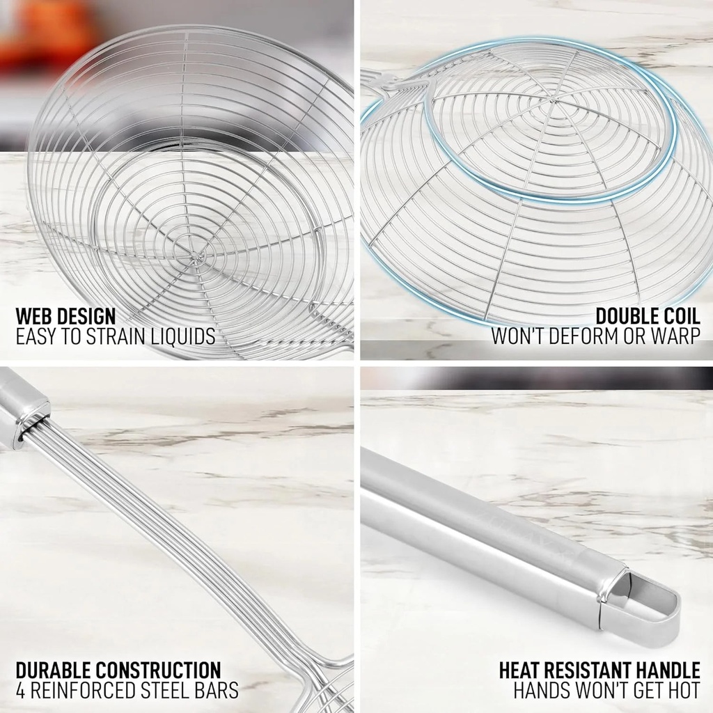 zulay-kitchen-15-4-inch-stainless-steel-strainer-spiral-wire-mesh-skimmer-spoon-ladle-with-long-handle-reinforced-double-coil-slotted-spoons-for-cooking-and-frying-04-581cdd872b7088566a123484d47eef1f.jpg