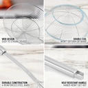 zulay-kitchen-15-4-inch-stainless-steel-strainer-spiral-wire-mesh-skimmer-spoon-ladle-with-long-handle-reinforced-double-coil-slotted-spoons-for-cooking-and-frying-04-581cdd872b7088566a123484d47eef1f.jpg