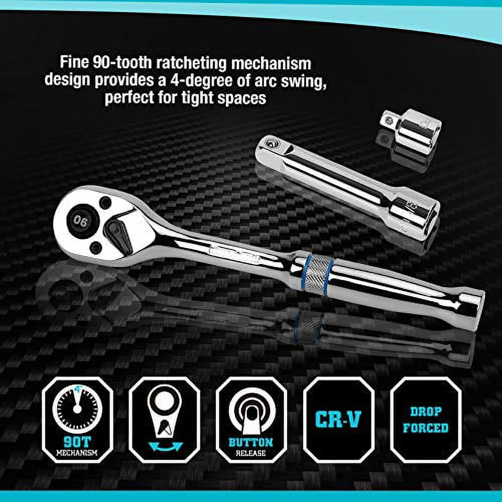 duratech-149-piece-mechanics-tool-set-include-sae-metric-sockets-90-tooth-ratchet-and-wrench-set-for-auto-repair-06-c318e4a76b16729271fd54f88ef083fb.jpg