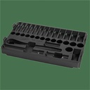milwaukee-tool-32pc-3-8-metric-ratchet-and-socket-set-with-packout-low-profile-compact-organizer-07-d73c5d6d73d84a594d56a8f4ae87f807.jpg