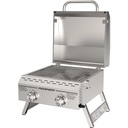 megamaster-stainless-steel-2-burner-flat-top-propane-gas-grill-great-for-outdoor-cooking-camping-barbecues-portable-820-0033m-05-8dbc693fcb66563f1a564311bcaede39.jpg